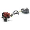 Honda UMK 435 LE Brushcutter 700 x 700 2